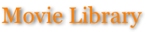 Movie Library
