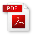 HSDroid PDF.pdf